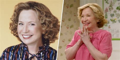 That 70s Show Cast Then And Now See Photos Of What They Look Like