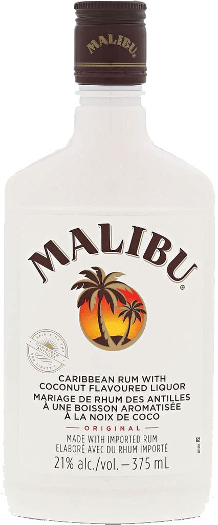 Make your favorite malibu rum drinks like pina colada and malibu bay breeze with malibu rum cocktail recipes from yummly. Malibu Coconut Rum - 477844 | Manitoba Liquor Mart