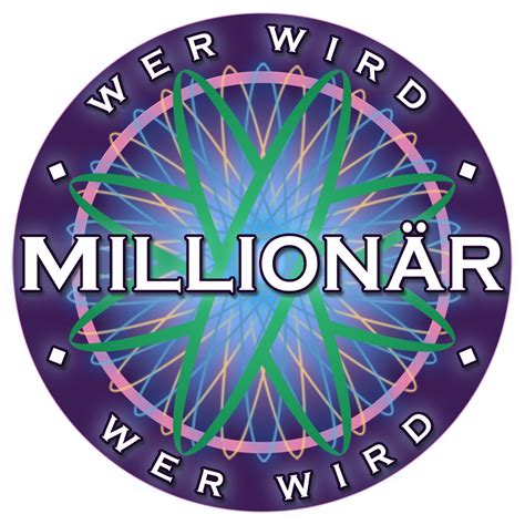 Januar 2011 wird die show in hdtv produziert und ausgestrahlt, dazu wurde das design erneuert. "Wer wird Millionär?" online spielen: kostenlos und um Echtgeld