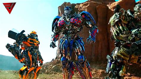 The new transformers 4 trailer has been released and features some of the best supercars on the planet. transformer 4 scenes tamil - YouTube
