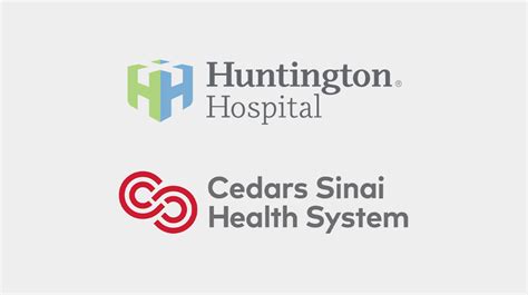 Huntington Hospital And Cedars Sinai Jointly File Suit Over Attorney