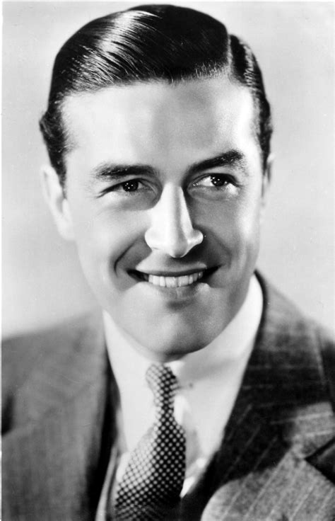 Ray Milland Old Hollywood Actors Hollywood Legends Classic Movie Stars