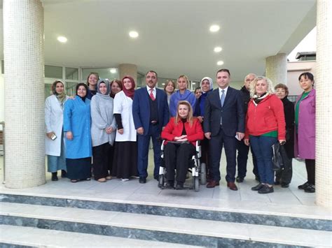 … engelli raporu hesaplama örneği şöyledir Bursa Aile, Çalışma ve Sosyal Hizmetler İl Müdürlüğü ...