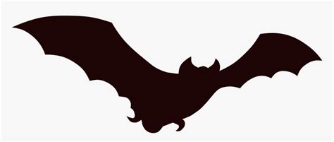 Bat Animation Cartoon Clip Art Bat Png Transparent Png Kindpng