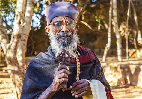 High Quality Stock Photos Of Ethiopian Orthodox