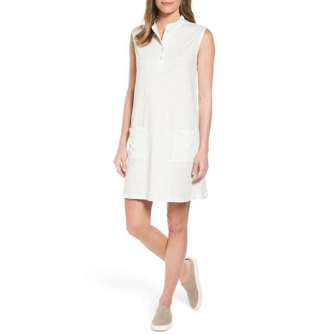 10 Best Cotton Shift Dresses Rank And Style