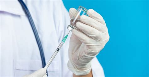 Az oltás akkor indulhat, amikor rendelkezésre áll a magyar hatóságok által engedélyezett biztonságos és hatékony vakcina. Már lehet a koronavírus elleni oltásra regisztrálni az ...