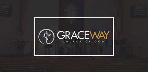 Graceway Church Of God