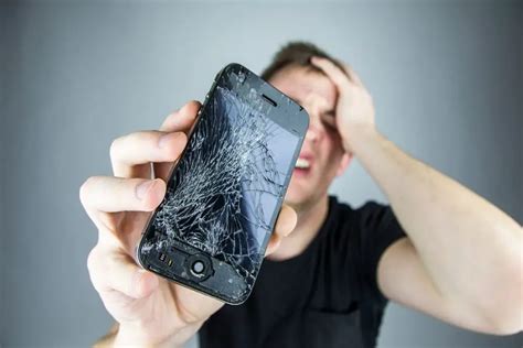 How Much Is My Broken Phone Worth Enviroinc