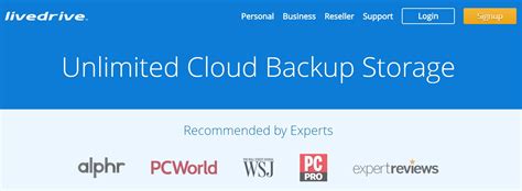 6 Best 1tb Free Cloud Storage For 2022