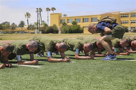 Ask Stew Combining Plank With Push Ups Is Difficult But Not Impossible