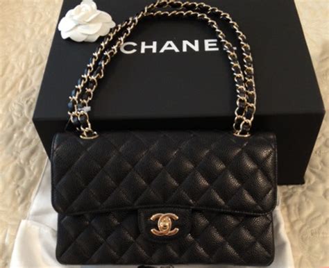 Emblazoned with company logos, quilted leather and chain handles, each investment piece boasts an exquisite. Chanel Bags Prices | Chanel handbags, Channel bags, Bags