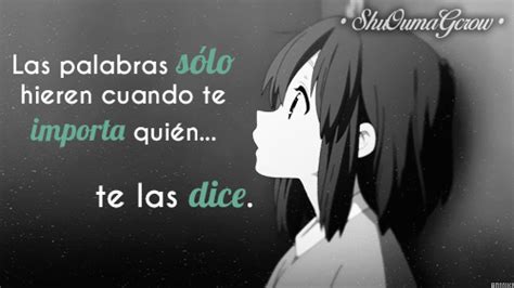 Image of tamaki kotatsu fire force wiki fandom. Pin en Anime frases