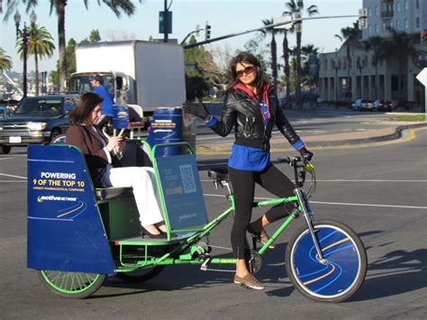 If yes, here is a detailed sample pedicab business plan template & free feasibility report. Pin on SD Pedicabs