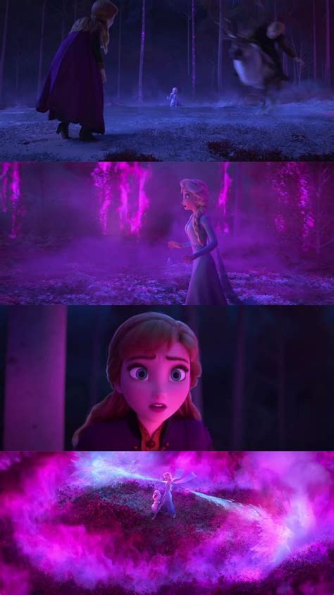 Sexy Disney Princess Disney Princess Pictures Disney Pictures Frozen