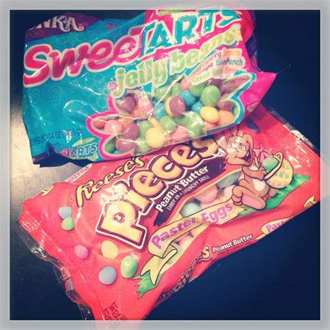 Nothing Found For 2013 03 26 Instagram Weekend 30 Sweet Tart Jelly Beans Easter Candy Sweet
