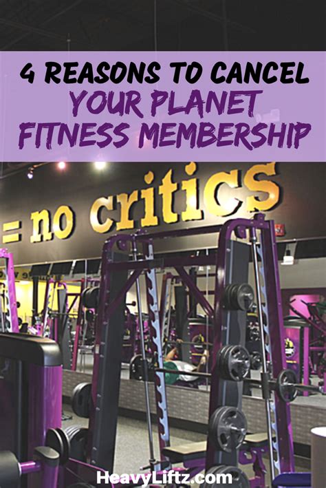 $0 down payment when you join planet fitness. How To Cancel Planet Fitness Membership In Person 2021 at ...