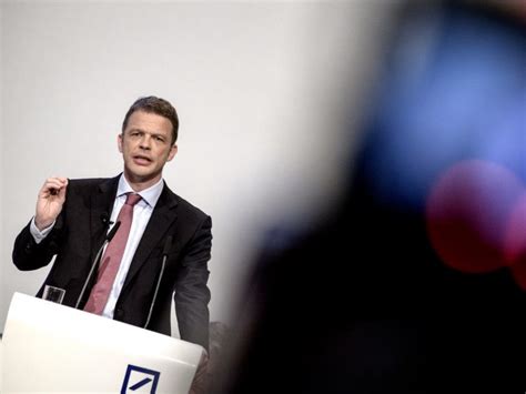You agree to have read the information about the deposit protection. E-Mail-Affäre: Deutsche Bank wirft Aufsichtsrat aus ...