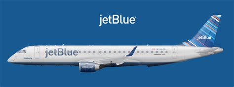 Livery Request Jetblue Airways Logo Livery Requests Airline Empires