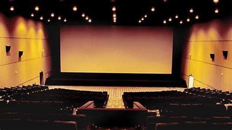 Film or movie, a series of still images that create the illusion of a moving image. CINEMA SCREENS FOR CINEMA AND MULTIPLEX - Cinema Screen ...