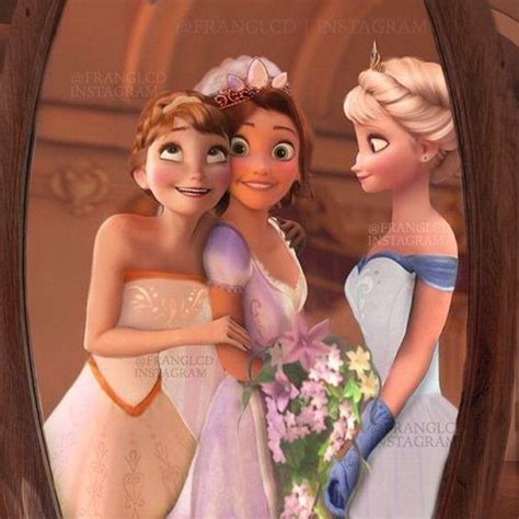 15 Disney Fan Theories That Will Totally Blow Your Mind