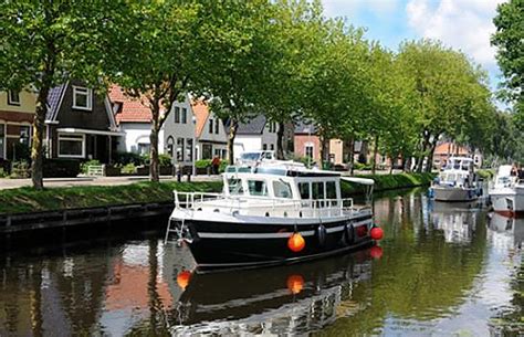 Dit is de officiële website van sportclub stadskanaal. Stadskanaal - Veldhorst - Sprank