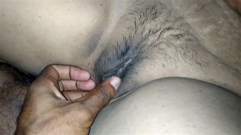 Desi Bhabhi Ki Chut Indian Hd Porn Video 17 Xhamster Xhamster