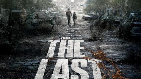 The Last Of Us Hbo Series Premiering On January 2023 One More Game