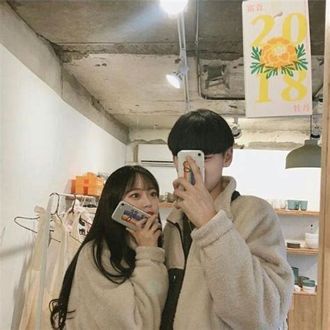 Makin Aesthetic dengan Trend Foto ala Selebgram Korea