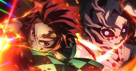 #demon slayer #kimetsu no yaiba #demon slayer: Demon Slayer: Kimetsu no Yaiba's Sun Breathing Technique ...
