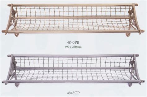 We also talk about price change and earnings estimate revisions, two of. Restoration Hardware 42