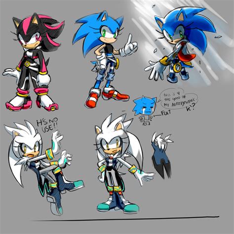 Sonic Art Resources