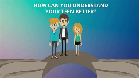 Bridging The Gap Between Generation Z And Generation Y Youtube