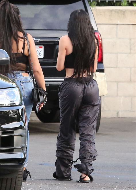 Kylie Jenner Photos Your Hq Source For Kylie Jenner Photos Click