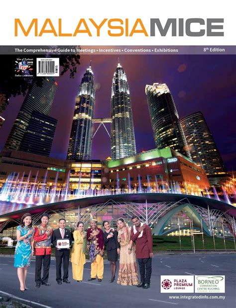 4 jan 2012 witura corporation sdn bhd stand alone gsm alarm system instruction manual 1 introduction Malaysia MICE 2015 (8th Edition) by Tourism Publications ...