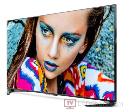 Sharp 70 Aquos 4k Ultra Hd 120hz Smart Led Tv 2015 Specifications