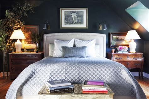 5 Professional Interior Decorator Tips For A Bedroom Makeover