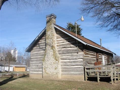 We did not find results for: scout_cabin