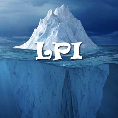 La Punta Y El Iceberg On Twitter Reflexiones Hay Un Tiempo Se Alado