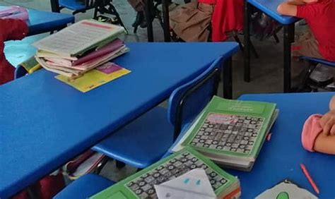 Aprende sin salir de casa. 400 escuelas privadas podrían sumarse a programa piloto ...