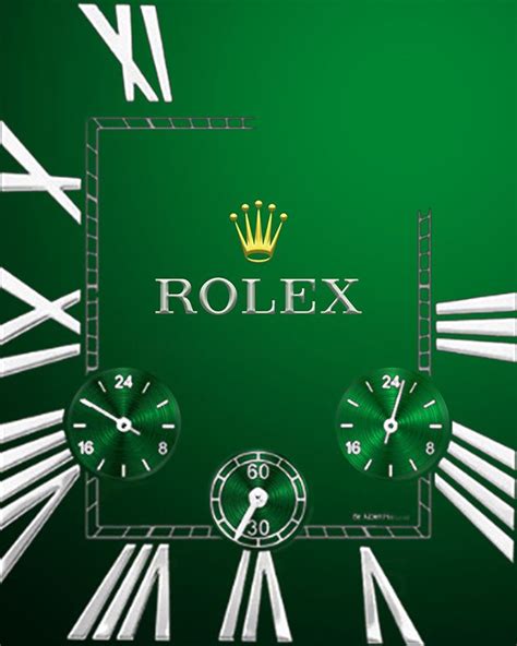 Cool anime apple watch faces. Apple Watch Face - Rolex. rolex | アップルウォッチ, モノグラムデザイン ...