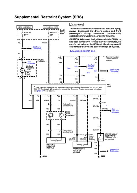 Caterpillar 432e blackhoe loader shematics electrical wiring diagram pdf, eng, 545 kb. | Repair Guides | Wiring Diagrams | Wiring Diagrams (16 Of ...
