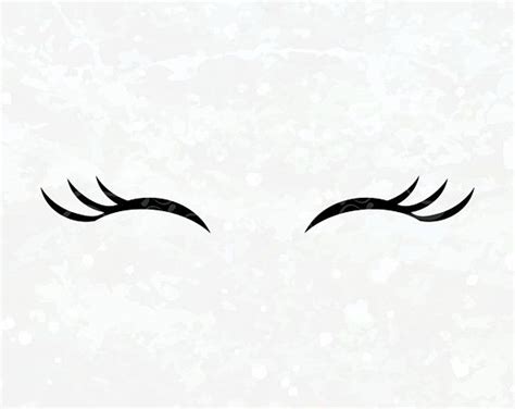 Get Free Unicorn Eyes Svg Png Free Svg Files Silhouette And Cricut