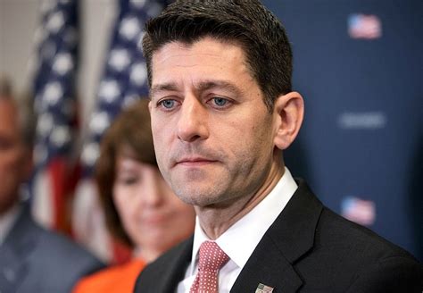 Trump fumes over border wall as budget deal advances. Paul Ryan to raise money for John Katko, Claudia Tenney in ...