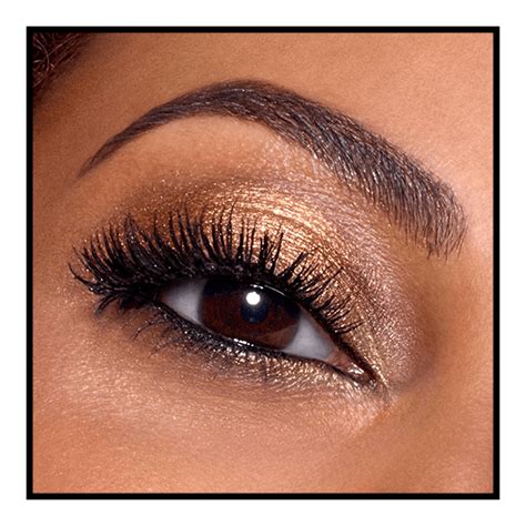 The Best Tips And Tricks For Mastering The Smoky Eye By Loréal How To Color