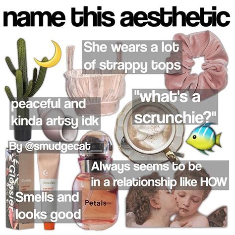 𝕚𝕤 𝕥𝕪𝕡𝕚𝕟𝕘 Aesthetic Names Give It To Me Aesthetic