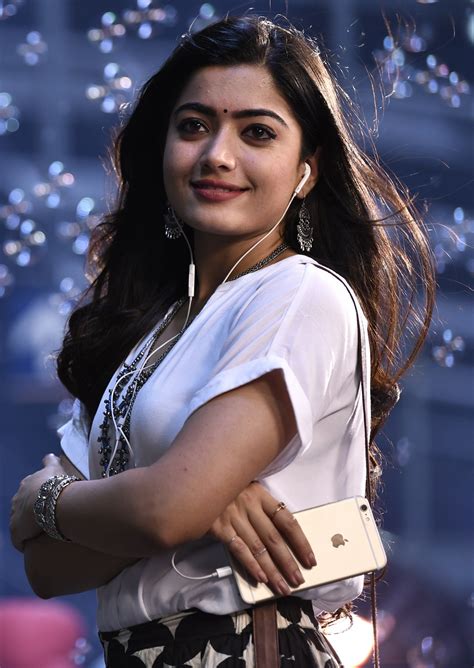 rashmika mandanna hd wallpapers and images most beautiful hot sex picture