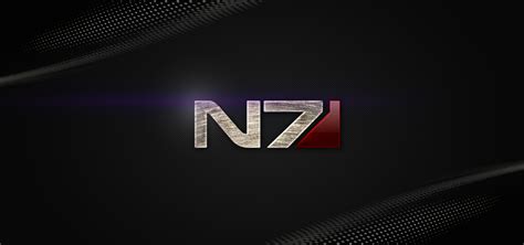 415 mass effect hd wallpapers and background images. 47+ Mass Effect N7 Wallpaper on WallpaperSafari