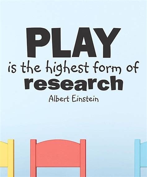 See more ideas about play quotes, quotes, teaching quotes. Inspirational Quotes About Play. QuotesGram