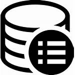 Icon Data Element Svg Onlinewebfonts